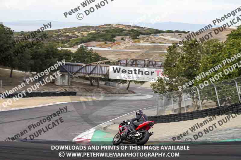 Laguna Seca;event digital images;motorbikes;no limits;peter wileman photography;trackday;trackday digital images